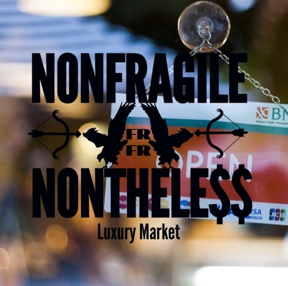 CUSTOM DESIGNED COLLECTION SERVICES - Picture 3 of 8